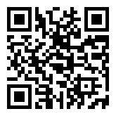 https://www.baohetangyaoye.com.cn/41350.html