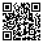 https://www.baohetangyaoye.com.cn/41351.html