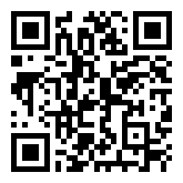 https://www.baohetangyaoye.com.cn/41353.html