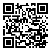 https://www.baohetangyaoye.com.cn/41356.html