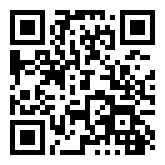 https://www.baohetangyaoye.com.cn/41360.html