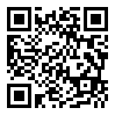 https://www.baohetangyaoye.com.cn/41480.html