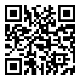https://www.baohetangyaoye.com.cn/41482.html
