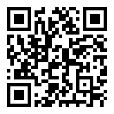 https://www.baohetangyaoye.com.cn/41483.html