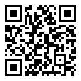https://www.baohetangyaoye.com.cn/41485.html