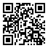 https://www.baohetangyaoye.com.cn/41486.html