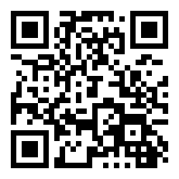 https://www.baohetangyaoye.com.cn/41491.html