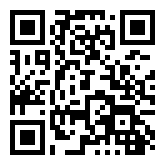 https://www.baohetangyaoye.com.cn/41497.html
