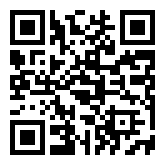 https://www.baohetangyaoye.com.cn/41498.html