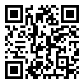 https://www.baohetangyaoye.com.cn/41502.html