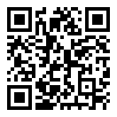 https://www.baohetangyaoye.com.cn/41508.html