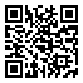 https://www.baohetangyaoye.com.cn/41510.html