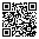 https://www.baohetangyaoye.com.cn/41512.html