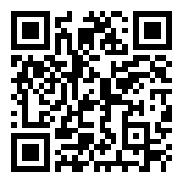 https://www.baohetangyaoye.com.cn/41513.html