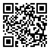 https://www.baohetangyaoye.com.cn/41560.html