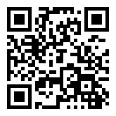 https://www.baohetangyaoye.com.cn/41561.html