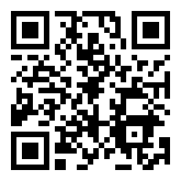 https://www.baohetangyaoye.com.cn/41563.html