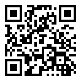 https://www.baohetangyaoye.com.cn/41565.html