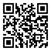 https://www.baohetangyaoye.com.cn/41567.html