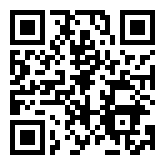 https://www.baohetangyaoye.com.cn/41568.html