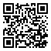 https://www.baohetangyaoye.com.cn/41569.html
