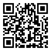 https://www.baohetangyaoye.com.cn/41570.html