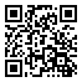 https://www.baohetangyaoye.com.cn/41571.html
