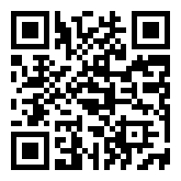 https://www.baohetangyaoye.com.cn/41572.html