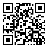 https://www.baohetangyaoye.com.cn/41573.html