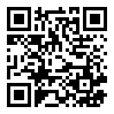 https://www.baohetangyaoye.com.cn/41574.html