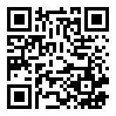 https://www.baohetangyaoye.com.cn/41575.html