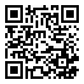 https://www.baohetangyaoye.com.cn/41576.html
