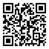 https://www.baohetangyaoye.com.cn/41578.html
