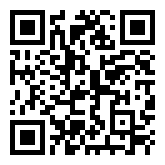 https://www.baohetangyaoye.com.cn/41579.html