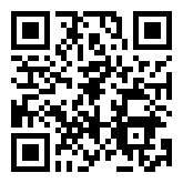 https://www.baohetangyaoye.com.cn/41580.html