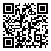 https://www.baohetangyaoye.com.cn/41581.html