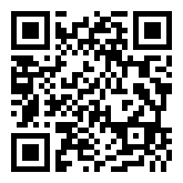 https://www.baohetangyaoye.com.cn/41582.html