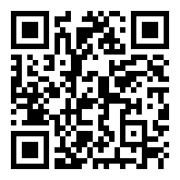 https://www.baohetangyaoye.com.cn/41583.html