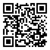 https://www.baohetangyaoye.com.cn/41584.html