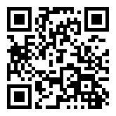 https://www.baohetangyaoye.com.cn/41586.html