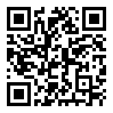 https://www.baohetangyaoye.com.cn/41587.html