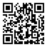 https://www.baohetangyaoye.com.cn/41589.html