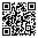 https://www.baohetangyaoye.com.cn/41590.html