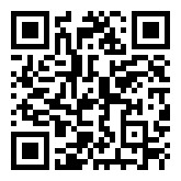 https://www.baohetangyaoye.com.cn/41591.html