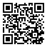 https://www.baohetangyaoye.com.cn/41594.html