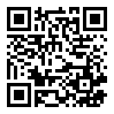 https://www.baohetangyaoye.com.cn/41596.html