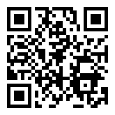 https://www.baohetangyaoye.com.cn/41597.html