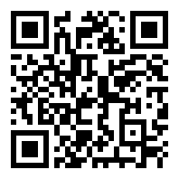 https://www.baohetangyaoye.com.cn/41599.html
