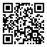 https://www.baohetangyaoye.com.cn/41600.html