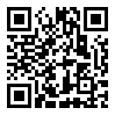 https://www.baohetangyaoye.com.cn/41601.html